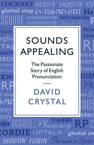 Listening to the Past: Audio Records of Accents of English