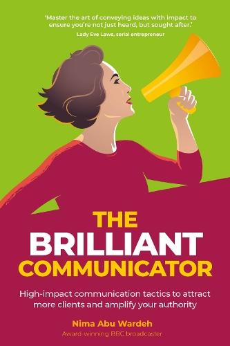 HBR's 10 Must Reads on Communication (with featured article ""The Necessary Art of Persuasion,"" by Jay A. Conger)