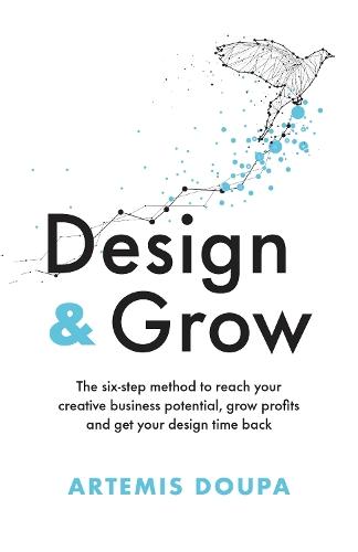 Heritage Design Magazine Fall 2025