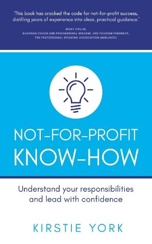 Intermarket Analysis: Profiting from Global Market Relationships