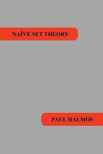 Simple Type Theory: A Practical Logic for Expressing and Reasoning About Mathematical Ideas