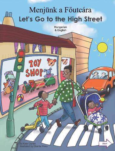 Da Vinci-Kod (Da Vinci Code Hungarian)