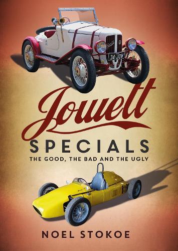 Alfa Romeo 916 GTV and Spider: The Complete Story