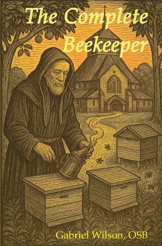 The Complete Beekeeper