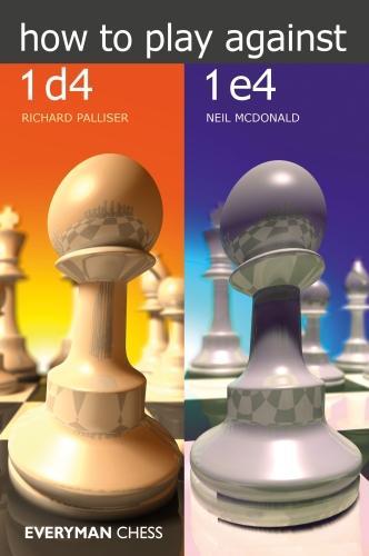 Chess Openings for Beginners: The Ultimate Guide to Learn How to