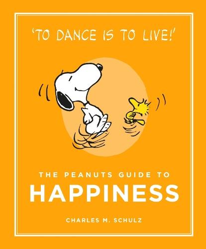 The Complete Peanuts 1973-1974: Volume 12