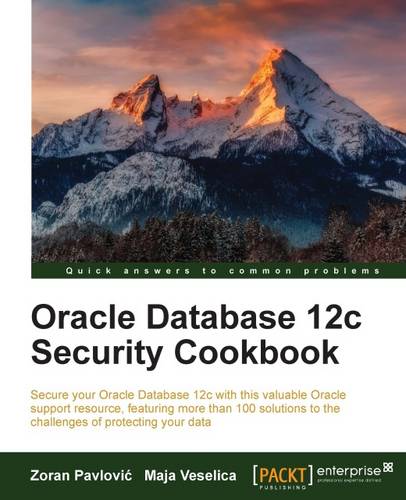 Oracle BPM Suite 11g Developer's cookbook