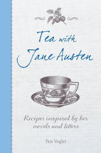The Pistachio Lover's Baking Book