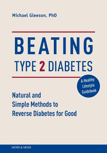 Aging Well with Diabetes: 146 Eye-Opening (and Scientifically Proven) Secrets That Prevent and Control Diabetes