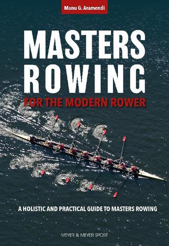 The Rowing Marine: Crossing the Atlantic: The World’s Only Physically Disabled Person to Hold the World Record in an Endurance Event