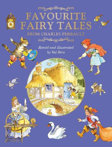 A Bedtime Full of Stories: 50 Folktales and Legends from Around the World