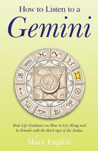 Astrology Unveiled: Revealing the Hidden Wisdom of Planets and the Inner Sky Series XVI