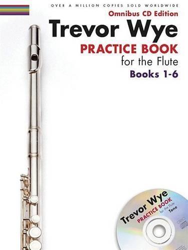 Understanding Audio - 2nd Edition: Getting the Most out of Your Project or Professional Recording Studio