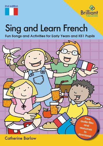 Teaching Secondary Music