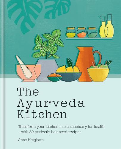 Happy Retirement Guest Book with lined pages (hardback)