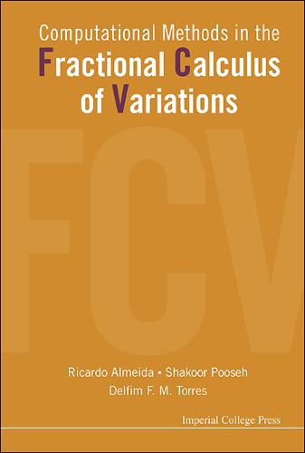 Calculus of Variations and Partial Differential Equations: Topics on Geometrical Evolution Problems and Degree Theory