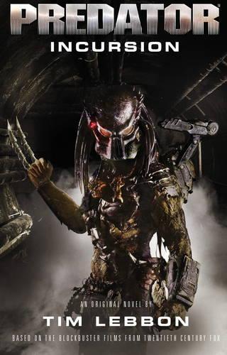 Predator: The Art and Making of the Film