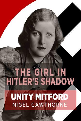 Fascism and the Global Far Right: A Historical View