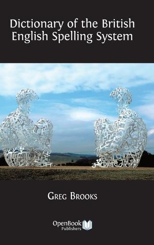 Presentations, Demos, and Training Sessions: A Guide to Professional English