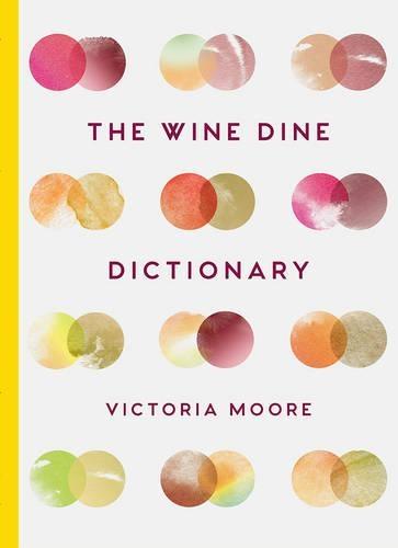 Niagara Wine + Food: Signature Recipes from Ontario's Iconic Terroir