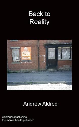 Stories in Mental Health 2ed