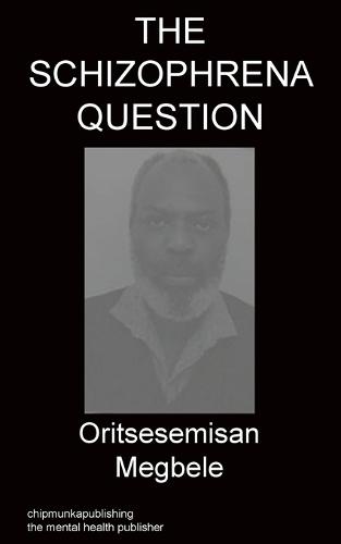 You Would Be Paranoid Too If This Happened to You U.S. Destructive Practices: A True Life Story Told by Dr. Tyrone Waters D.D., Drs. on the Subject of Mental Health
