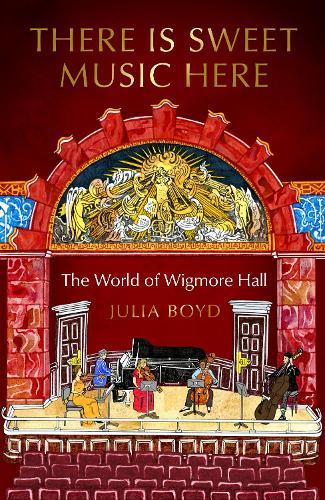 Cantabile And (Et) Presto