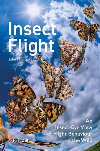 Biointensive Integrated Pest Management in Horticultural Ecosystems