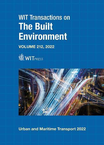 New Tricks for Old Bureaucracies: Improving Policy Outcomes in the Public Sector