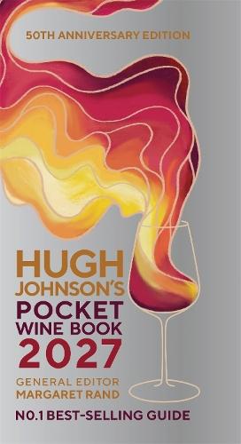 Kitchen Expressions: Food Pairings with Exceptional Virginia Craft Beverages