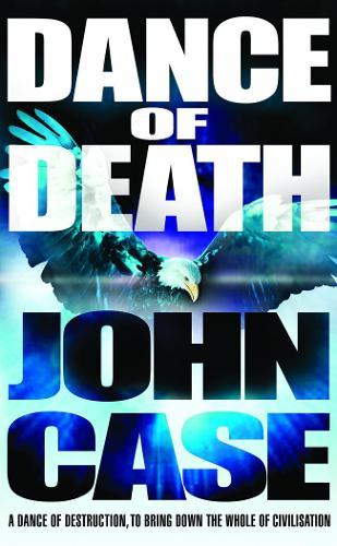 Dance Of Death  by John Case at Abbey's Bookshop, 