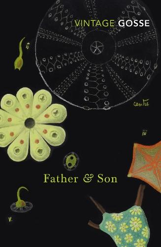 Father and Son  by Edmund Gosse at Abbey's Bookshop, 