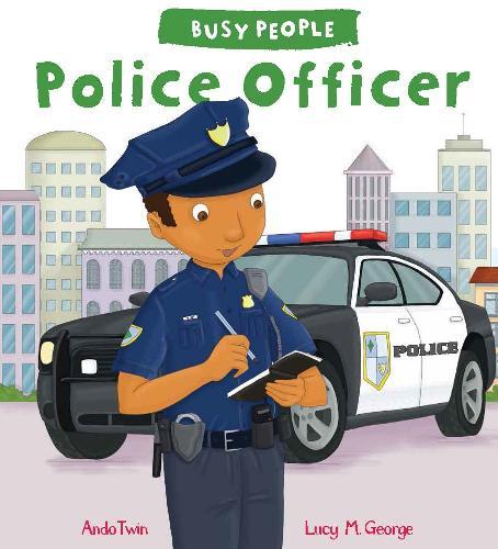 When I Grow Up I Want To Be _________ A-Z Of Careers for Kids Children's Jobs & Careers Reference Books