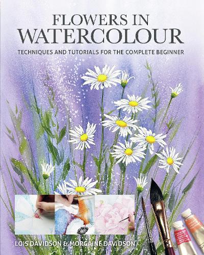 Plants of the Quran: History & Culture