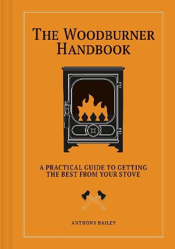 Backyard Beekeeping Book for Beginners: A Complete Guide to Building a Thriving Beehive, Growing a Healthy Colony, and Harvesting Honey at Home
