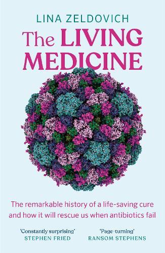 The Decline of Modern Medicine