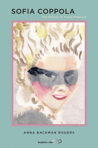 Mr Know-It-All: The Tarnished Wisdom of a Filth Elder