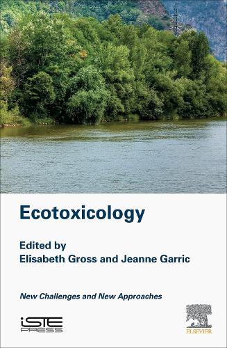 Occurrence, Distribution and Toxic Effects of Emerging Contaminantsx