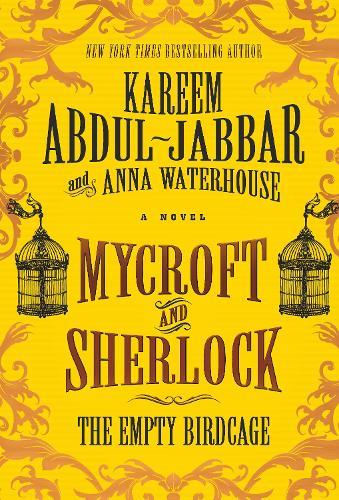 The Further Adventures of Sherlock Holmes: Dr. Jekyll and Mr. Holmes