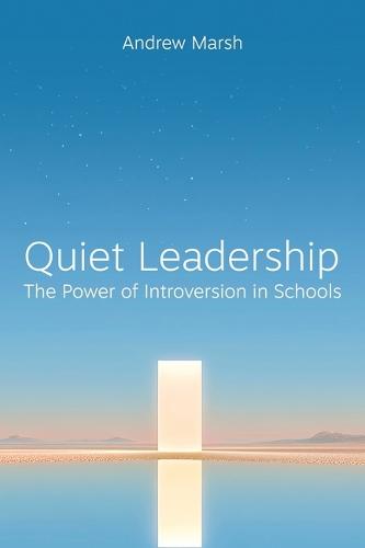 Teacher Recruitment, Retention and Career Progression: A guide for school leaders