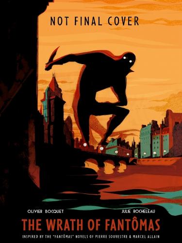 Courting Darkness (#1 Courting Darkness)