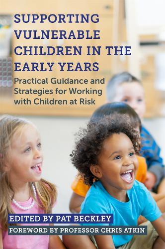 Early Childhood Education Leadership in Times of Crisis: International Studies During the COVID-19 Pandemic