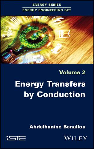 Heat Transfer, Volume 1: Conduction and Convection