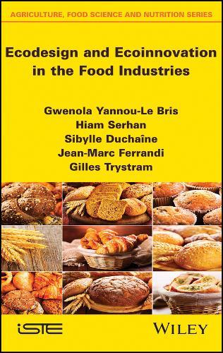 Novel Technologies and Systems for Food Preservation