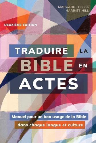 Genèse 1 – 11: Commentaires bibliques dans des contextes musulmans