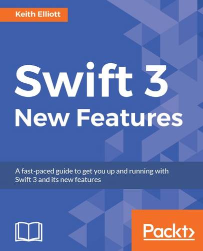 SwiftUI for Absolute Beginners: Program Controls and Views for iPhone, iPad, and Mac Apps