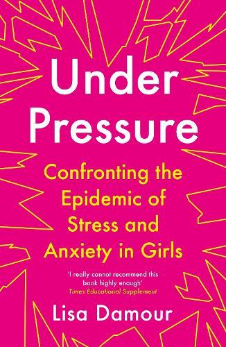 Do You Know Your Husband?: A Quiz about the Man in Your Life