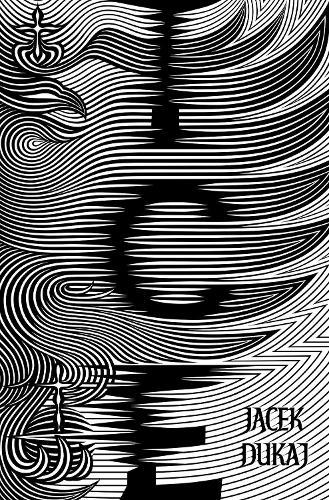 Beggars in Spain (#1 Beggars)