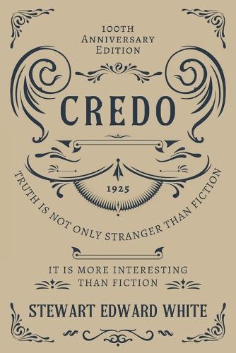 True Tales Of The Supernatural: More Haunted Houses: Real Ghost Stories: Volume Seven