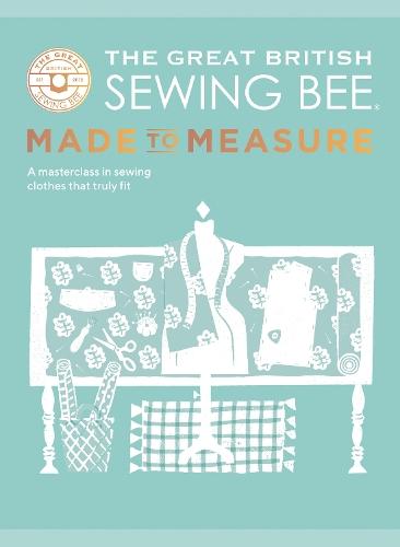 Weaving Western Sakiori: A Modern Guide for Rag Weaving